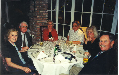 scan0076
