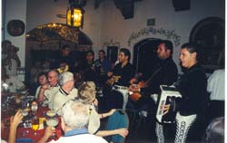 scan0043