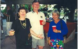scan0059