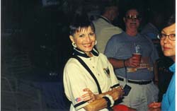 scan0062