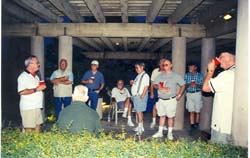 scan0065