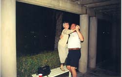 scan0067