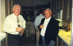 scan0070