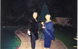 scan0074