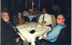 scan0077