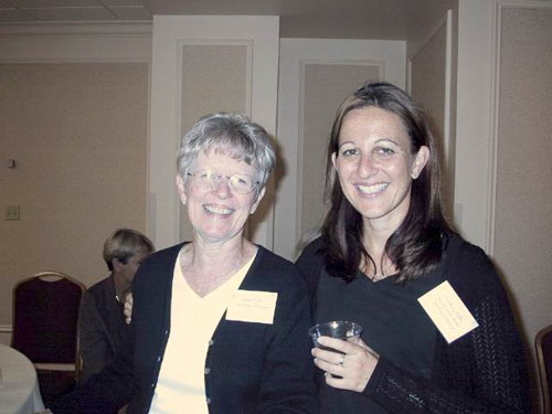 NO005