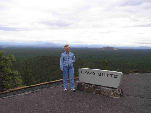 Oregon020