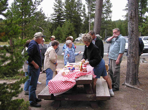 Oregon034