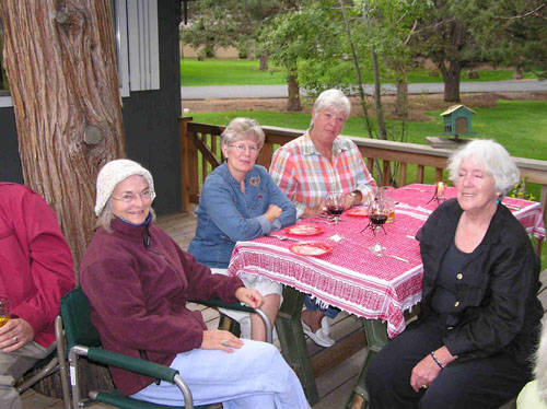 Oregon039
