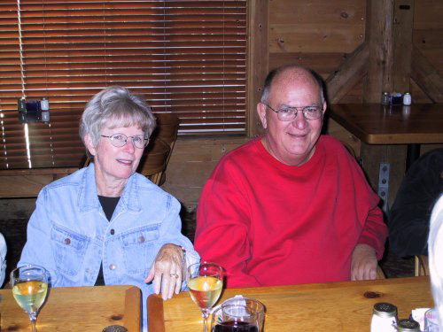 Oregon043