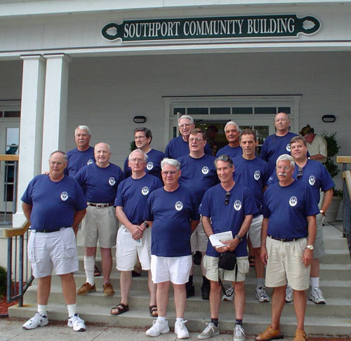 Southport004