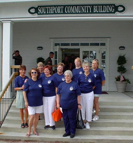 Southport005