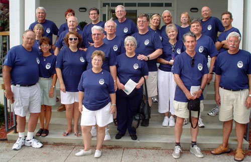 Southport006