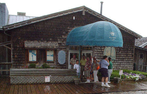 Southport009