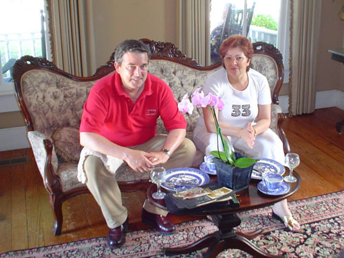 Southport013