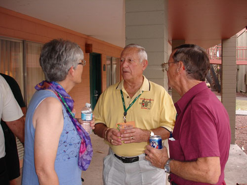 Reunion016a