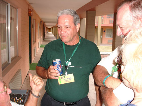 Reunion016b