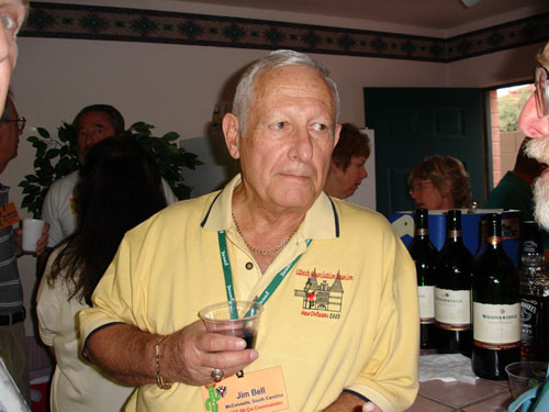 Reunion016e