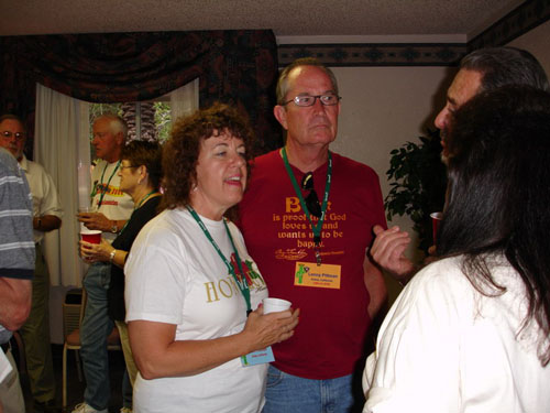 Reunion016f