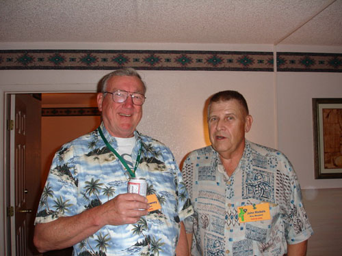 Reunion018a