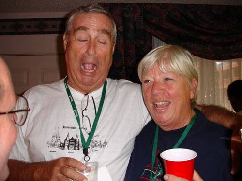 Reunion018b