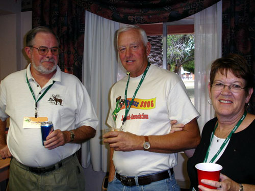 Reunion018g