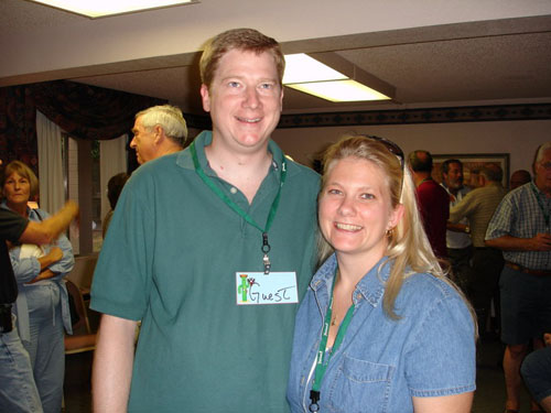 Reunion018j