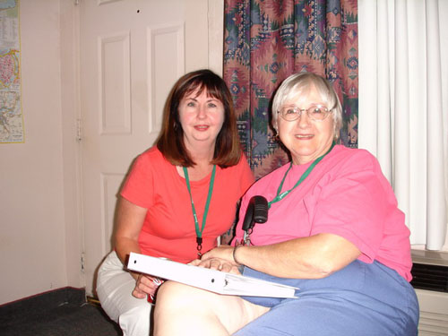 Reunion018l