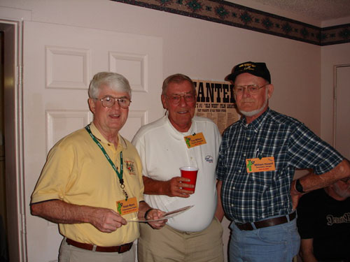 Reunion018m