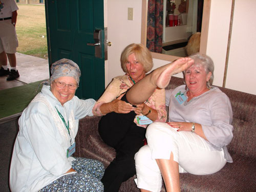 Reunion018n