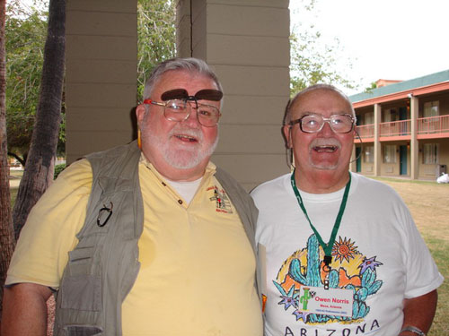 Reunion018o