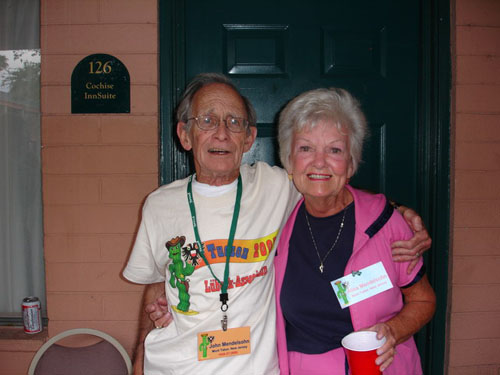 Reunion018q