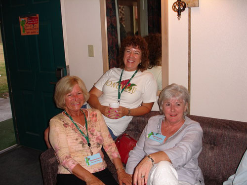 Reunion018s