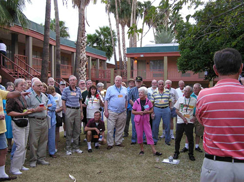 Reunion019b