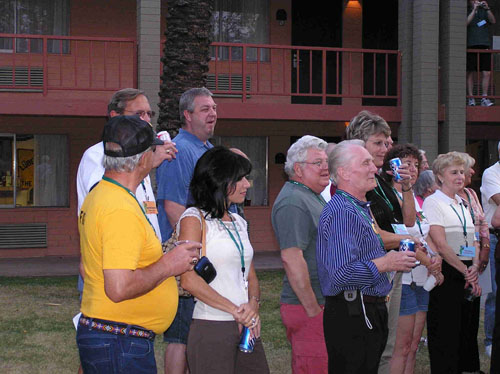 Reunion019e