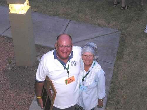 Reunion019i