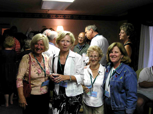 Reunion022