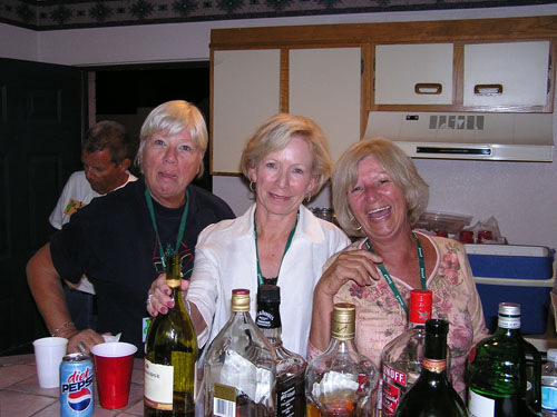 Reunion022g