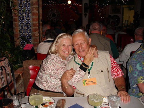 Reunion087k