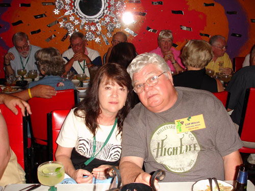 Reunion087z