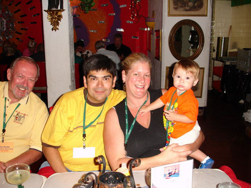Reunion087z2