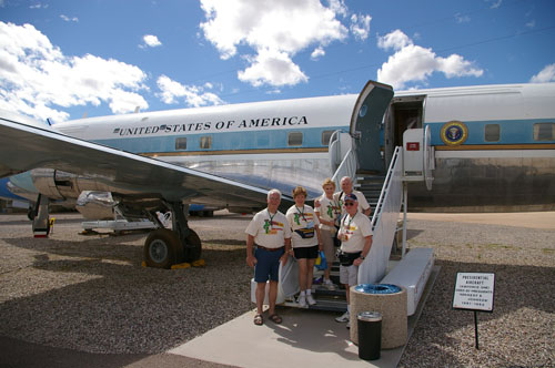 Reunion090a