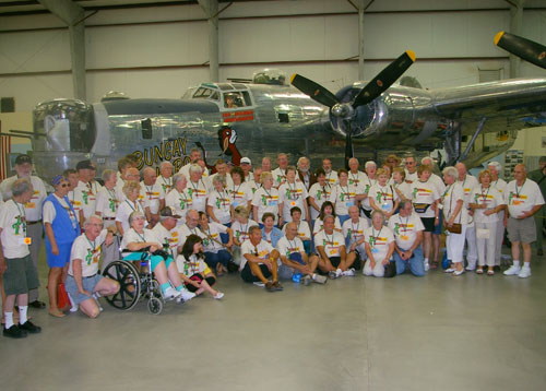 Reunion107a