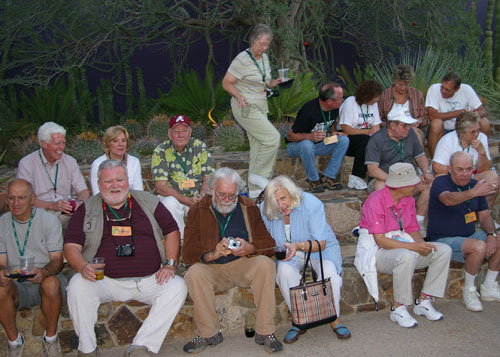 Reunion123a