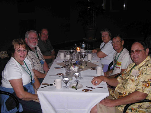 Reunion137