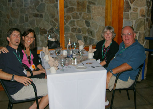 Reunion137a