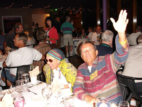 Reunion137bb