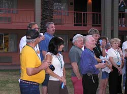 Reunion019e