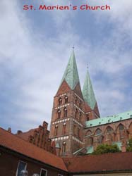 054