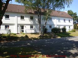207a